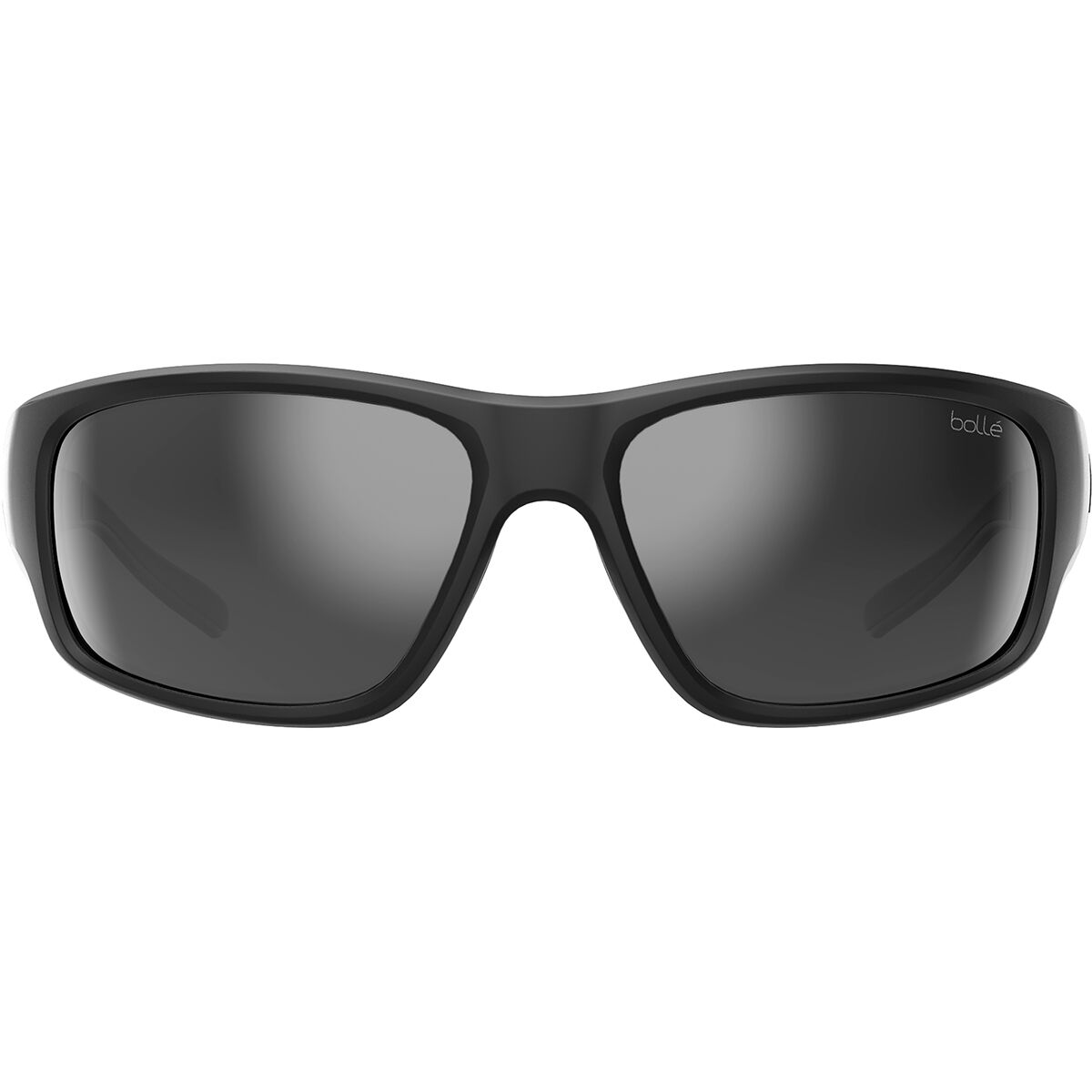 SFINX, Black Matte-TNS Polarized, hi-res image number null